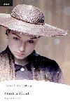 Level 6: North and South - Gaskellov Elizabeth