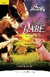 Level 2: Babe-Sheep Pig - King-Smith Dick