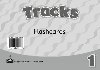 Tracks 1: Flashcards - Lazzeri Gabriella