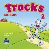 Tracks 2: CD-ROM - Lazzeri Gabriella