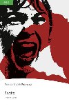 Level 3: Psycho - Bloch Robert