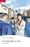 Level 1: Battle of Newton Road Book and CD Pack - Dunkling Leslie