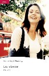 Level 1: Lisa In London Book and CD Pack - Victor Paul