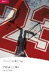 Level 1: Michael Jordan Book and CD Pack - Taylor Nancy