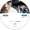 Level 4: Seven Book and MP3 Pack - Bruno Anthony