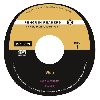 PLPR5:Web Bk/CD pack - Wyndham John