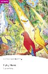 Easystart: Flying Home Book and MP3 Pack - Rabley Stephen