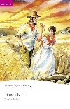 Easystart: Tinkers Farm Book and CD Pack - Rabley Stephen