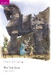 Easystart: The Troy Stone Book and CD Pack - Rabley Stephen