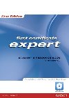 FCE Expert New Edition Students Resource Book no Key/CD Pack - Mann Richard
