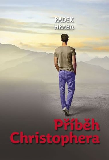 Pbh Christophera - Radek Hraba