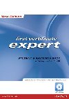 FCE Expert new Edition Students Resource Book with Key/CD Pack - Mann Richard
