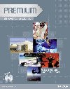 Premium B2 Level Coursebook/Exam Reviser/Test CD-Rom Pack - Acklam Richard
