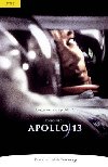 Level 2: Apollo 13 - Anastasio Dina