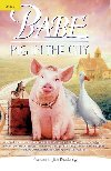 Level 2: Babe-Pig in the City - Miller George