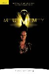 Level 2: The Mummy - Levithan David