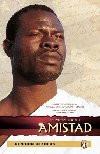 PLPR3:Amistad - Barnes Joyce Annette