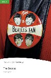 Level 3: The Beatles - Shipton Paul