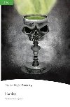 Level 3: Hamlet - Shakespeare William