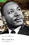 Level 3: Martin Luther King - Degnan-Veness Coleen
