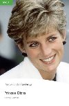 Level 3: Princess Diana - Gilchrist Cherry