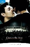 Level 4: Cinderella Man - Cerasini Marc