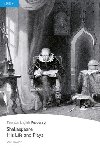 Level 4: Shakespeare-His Life and Plays - Fowler Will S.