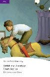 Level 5: British and American Short Stories - Lawrence David Herbert