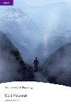 Level 5: Cold Mountain - Frazier Charles