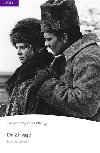 Level 5: Dr Zhivago - Pasternak Boris