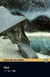 PLPR5:Web - Wyndham John