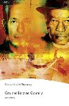 Level 6: Cry, The Beloved Country - Paton Alan