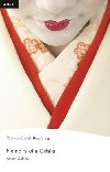 Level 6: Memoirs of a Geisha - Golden Arthur