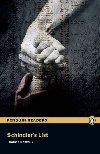PLPR6:Schindlers List - Keneally Thomas
