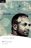 Level 6: The Testament - Grisham John