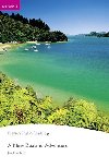 Easystart: A New Zealand Adventure - Thorburn Jan
