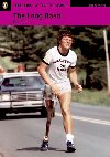 PLARES:The Long Road Book and CD-ROM Pack - Smith Rod