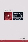 Language Leader Upper Intermediate Workbook Without Key and Audio CD Pack - Kempton Grant