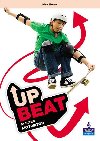 Upbeat Starter Motivator - Beare Nick