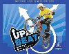 Upbeat Elementary Class CDs (3) - Freebairn Ingrid