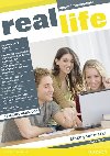 Real Life Global Upper Intermediate Teachers Handbook - Holley Gill