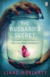 Husbands Secret - Moriarty Liane