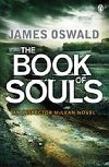 The Book of Souls - Oswald James