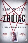 Zodiac - Wilson Sam