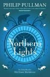 Northern Lights - Pullman Philip