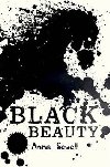 Black Beauty - Sewell Anna