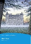Level 4: Bleak House Book & Multi-ROM with MP3 Pack - Dickens Charles