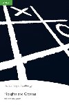 Level 3: Noughts and Crosses - Blackman Malorie