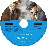 Level 4: The ABC Murders Book and Multi-ROM with MP3 Pack - Christie Agatha