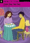PLARES:Good Day, Bad Day BK/CD Rom - Shipton Paul